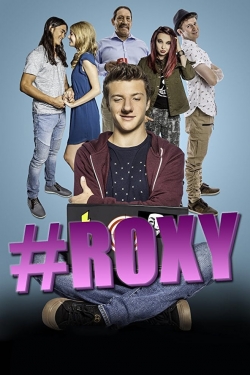 watch #Roxy Movie online free in hd on MovieMP4