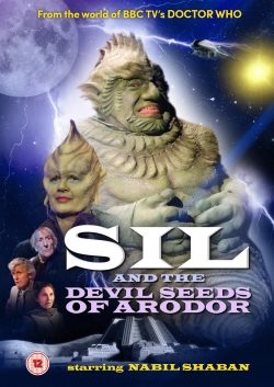 watch Sil and the Devil Seeds of Arodor Movie online free in hd on MovieMP4