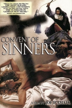 watch Convent of Sinners Movie online free in hd on MovieMP4