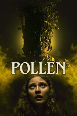 watch Pollen Movie online free in hd on MovieMP4