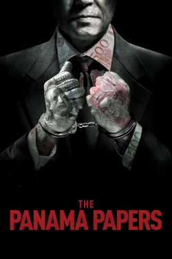 watch The Panama Papers Movie online free in hd on MovieMP4