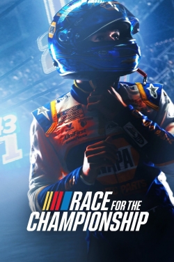watch Race for the Championship Movie online free in hd on MovieMP4