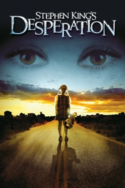 watch Desperation Movie online free in hd on MovieMP4