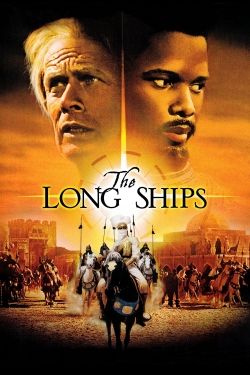 watch The Long Ships Movie online free in hd on MovieMP4
