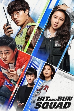 watch Hit-and-Run Squad Movie online free in hd on MovieMP4