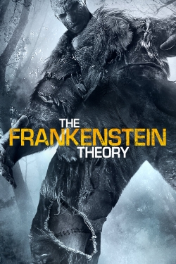 watch The Frankenstein Theory Movie online free in hd on MovieMP4
