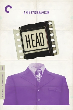 watch Head Movie online free in hd on MovieMP4