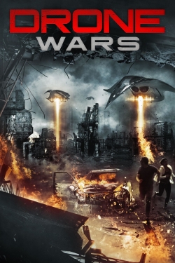 watch Drone Wars Movie online free in hd on MovieMP4