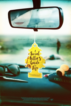 watch A Serial Killer's Guide to Life Movie online free in hd on MovieMP4