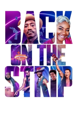 watch Back on the Strip Movie online free in hd on MovieMP4