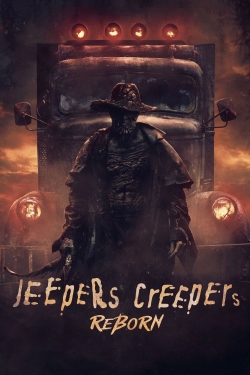 watch Jeepers Creepers: Reborn Movie online free in hd on MovieMP4