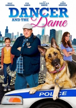 watch Dancer and the Dame Movie online free in hd on MovieMP4
