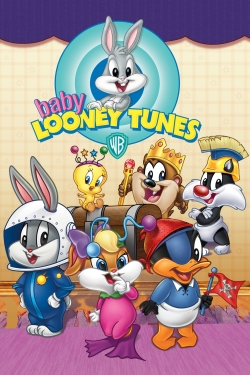 watch Baby Looney Tunes Movie online free in hd on MovieMP4