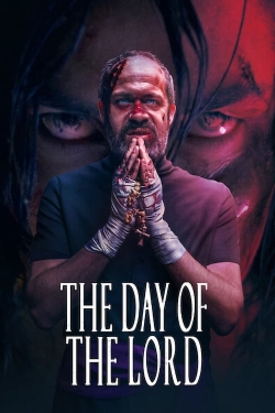 watch The Day of the Lord Movie online free in hd on MovieMP4