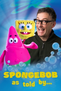 watch SpongeBob As Told By Movie online free in hd on MovieMP4