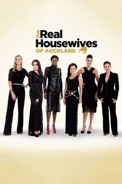 watch The Real Housewives of Auckland Movie online free in hd on MovieMP4