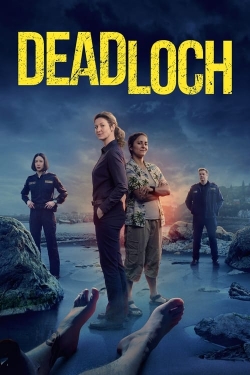 watch Deadloch Movie online free in hd on MovieMP4