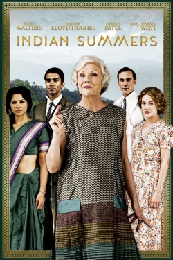 watch Indian Summers Movie online free in hd on MovieMP4