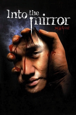 watch Into the Mirror Movie online free in hd on MovieMP4