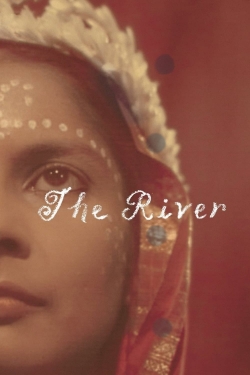 watch The River Movie online free in hd on MovieMP4