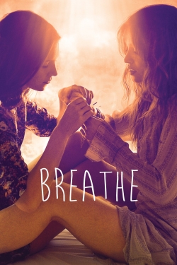 watch Breathe Movie online free in hd on MovieMP4