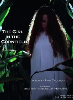 watch The Girl in the Cornfield Movie online free in hd on MovieMP4