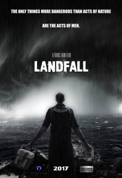 watch Landfall Movie online free in hd on MovieMP4