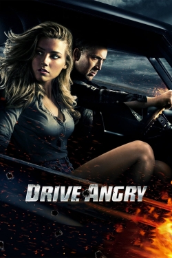 watch Drive Angry Movie online free in hd on MovieMP4