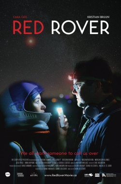 watch Red Rover Movie online free in hd on MovieMP4