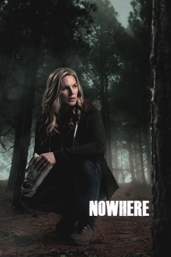 watch Nowhere Movie online free in hd on MovieMP4