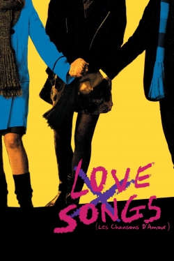 watch Love Songs Movie online free in hd on MovieMP4