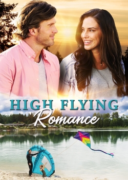 watch High Flying Romance Movie online free in hd on MovieMP4