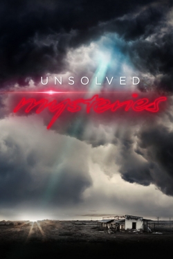 watch Unsolved Mysteries Movie online free in hd on MovieMP4