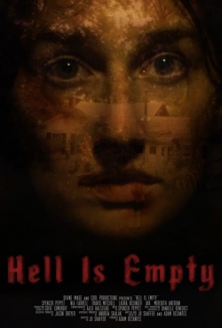 watch Hell is Empty Movie online free in hd on MovieMP4