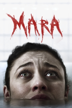 watch Mara Movie online free in hd on MovieMP4