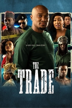 watch The Trade Movie online free in hd on MovieMP4