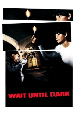 watch Wait Until Dark Movie online free in hd on MovieMP4