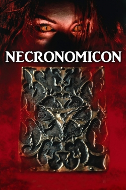 watch Necronomicon Movie online free in hd on MovieMP4