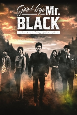 watch Goodbye Mr. Black Movie online free in hd on MovieMP4