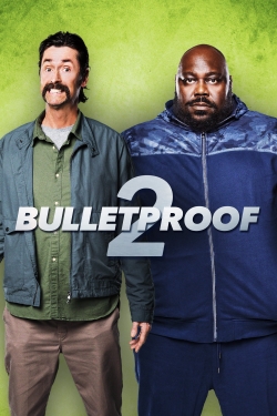 watch Bulletproof 2 Movie online free in hd on MovieMP4