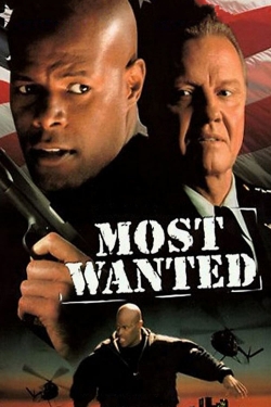 watch Most Wanted Movie online free in hd on MovieMP4