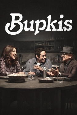 watch Bupkis Movie online free in hd on MovieMP4