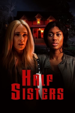 watch Half Sisters Movie online free in hd on MovieMP4