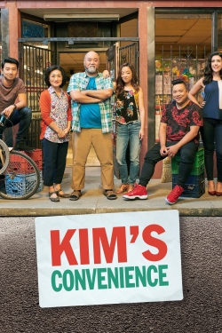 watch Kim's Convenience Movie online free in hd on MovieMP4