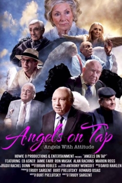 watch Angels on Tap Movie online free in hd on MovieMP4