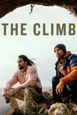 watch The Climb Movie online free in hd on MovieMP4