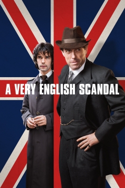 watch A Very English Scandal Movie online free in hd on MovieMP4