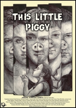 watch This Little Piggy Movie online free in hd on MovieMP4
