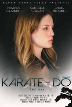 watch Karate Do Movie online free in hd on MovieMP4