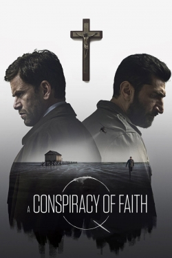watch A Conspiracy of Faith Movie online free in hd on MovieMP4
